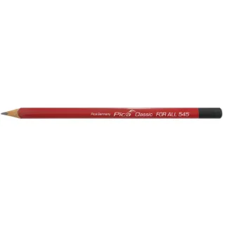 Pica FOR ALL Universalschreiber, 23cm - 545/24-100