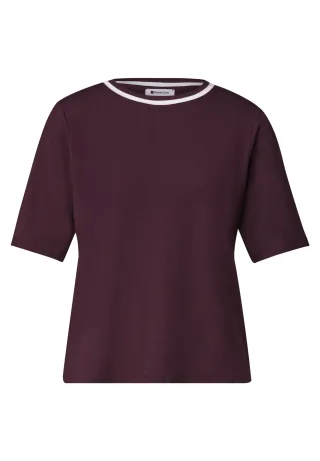 Street One - Street One A325699 17820_rustic_rouge 17820_rustic_rouge - Gr. - 42