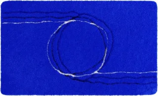 60 x 100 cm