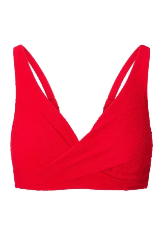 Lingadore Bügel Bikini top