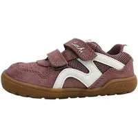 Lurchi Jamin Barefoot Klettschuh
