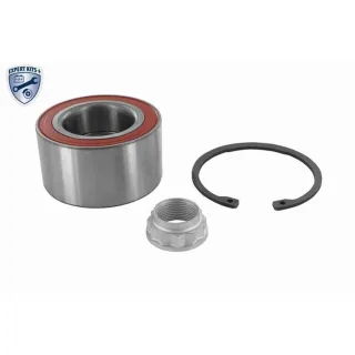 Vaico Radnabe hinten Mercedes E-Klasse S-Klasse 2,8 V30-7410