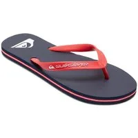 Quiksilver Molokai Core Sandale
