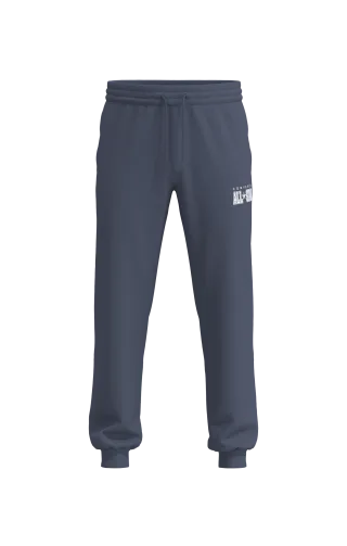 Converse Jogginghose "CONVERSE ARCH ALL STAR PANT" sportlicher Stil, für Sport und Freizeit