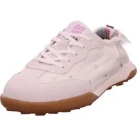 Cafe Noir Sneaker