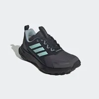 adidas TERREX TRACEFINDER 2 CLIMAPROOF Trailrunningschuh wärmend