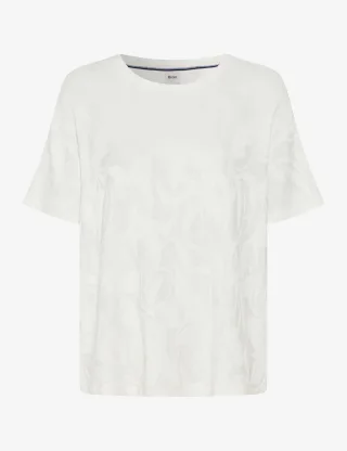 BRAX - Style Cally offwhite - Gr. - 36