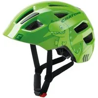 Cratoni Fahrradhelm