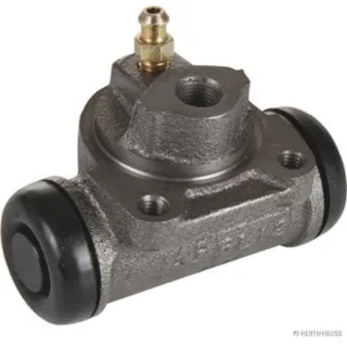 Jakoparts Radzylinder hinten Nissan Primera P11