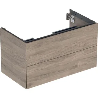 Geberit ONE Unterschrank für Waschtisch/-Platte 505263006