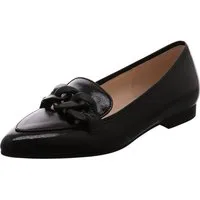 Gabor Slipper