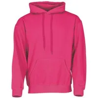 Fruit of the Loom Kapuzensweatshirt Classic Hooded Sweat