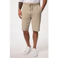 JP1880 Bermudas Bermuda Basic kurze Jogginghose