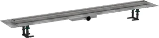 Hansgrohe Komplettset RainDrain Compact 56173000