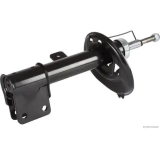Jakoparts Sto?d?mpfer vorne links Citroen C4 Peugeot 5008