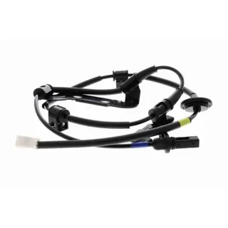 Vemo Raddrehzahlsensor hinten links Hyundai I30 Kia Ceed Pro V52-72-0291