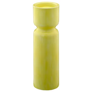 Gelb