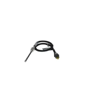 Bosch Abgastemperatursensor Mercedes 0986259184