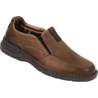 schumann und söhne Slipper butterweich und leicht