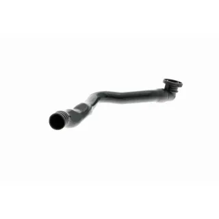 Vaico Schlauch f?r Zylinderkopfhaube Audi Seat Skoda VW V10-3099 2,0