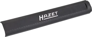 HAZET Kantenschutz oben - 179N-094