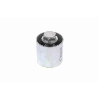 Vaico Umlenkrolle f?r Zahnriemen Audi Seat Skoda VW V10-2095