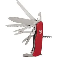 Victorinox Universalmesser Work Champ