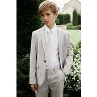 Next Baukastensakko Skinny Fit Sakko (1-tlg)