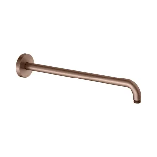 Keuco Brausearm Elegance 51688, 51688290400