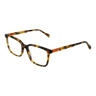 Benetton Brillenfassung BEO109 103 55