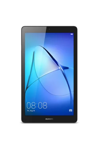 Huawei MediaPad T3 7.0 8GB [7" WiFi + 3G] grau