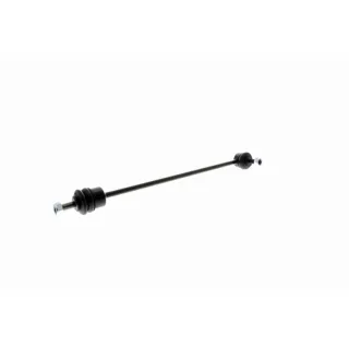 Vaico Stabilisator vorne Renault Avantime Espace Laguna Safrane