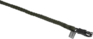 Strick Regulär mit Panikhaken Dynamic