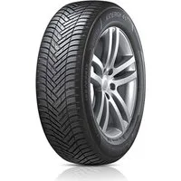 Hankook Ganzjahresreifen HANKOOK, KINERGY-4S2 (H750)