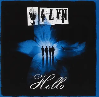 Hello