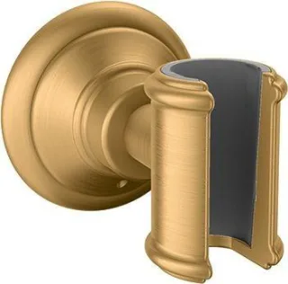 Variante