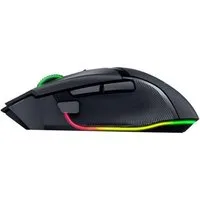 RAZER Basilisk V3 Pro Kabellose Maus