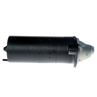 Hella Anlasser 1,8 kW Audi A4 A6 Cabriolet Skoda Superb VW Passat