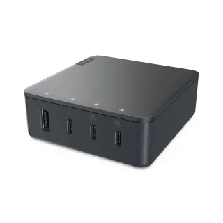 Lenovo G0A6130WEU | g0a6130weu | Drinnen - AC