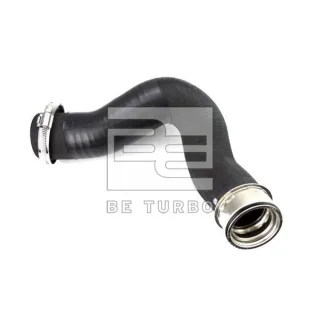 BE Turbo Ladeluftschlauch Audi Q7 VW Sharan Touareg 700231