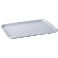 APS Tablett APS Tablett Kunststoff GN 1/1 555 53L x 32,5B x 2H cm