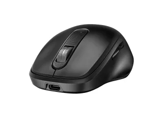 HP 720 | 9t5a9aa#abd | Tastatur-und-Maus-Set - Multigerät