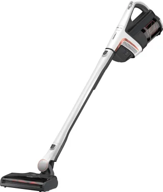 Miele Akku-Handstaubsauger "Triflex HX2 Racer"