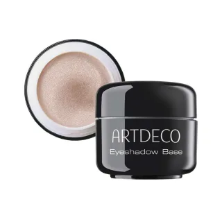 Eyeshadow Base 5 ml