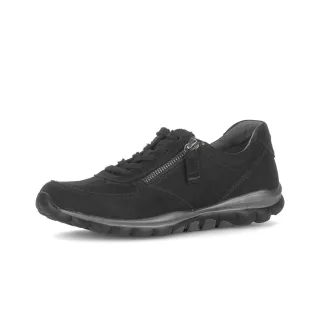 Gabor Sneaker "Sneaker low"