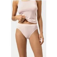 Mey Jazz-Pants Slips Mey Damen Jazz-Pants Serie Emotion Uni Jazz-Pants (1-St., 1er-Pack) softer Feinripp, Viskose-Mix, FSC-zertifiziert