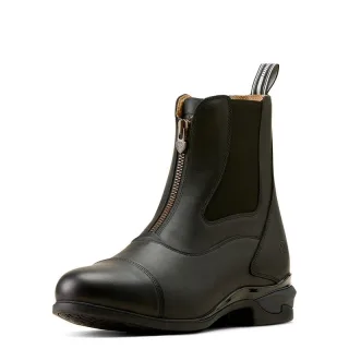 Stiefeletten AR Devon Pro Zip Paddock MNS Herren
