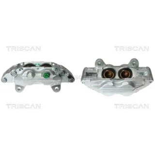 Triscan Bremssattel vorne links Toyota Hilux 7 2,5 8170344888