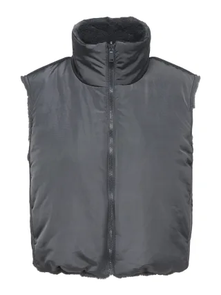 ONLY - Only 15348986 blackened pearl blackened pearl - Gr. - L