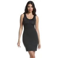 MAGIC Bodyfashion Shaping-Kleid Tone Your Body Dress feste Formung des gesamten Oberkörpers, der Hüften und der Beine
